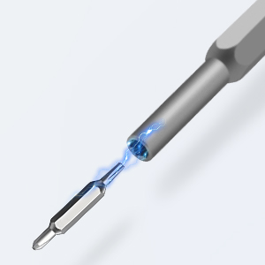mini screwdriver set