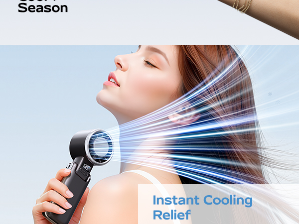 fans,hand fans for women foldable,portable misting fan,portable fan rechargeable,fans handheld