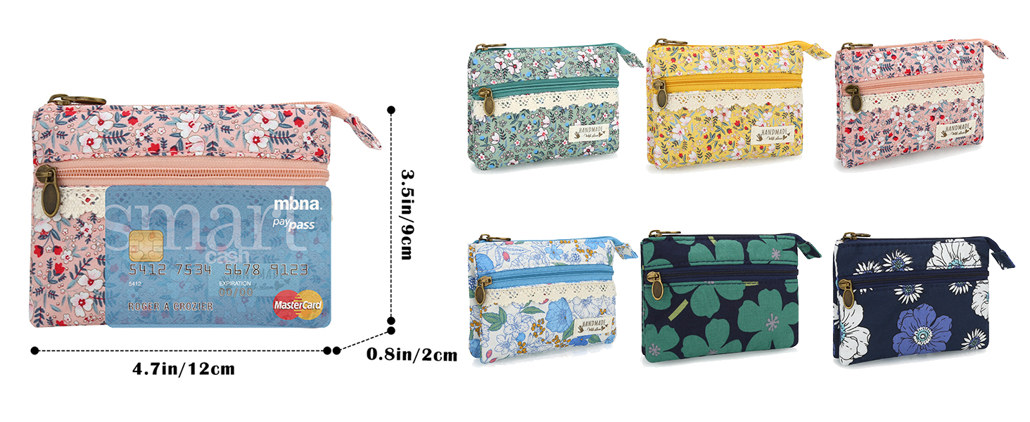 coin purse