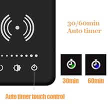 AUTO-TIMER 