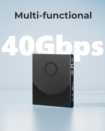 bluray burner external