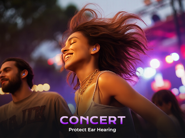 hearing protection ear plugs