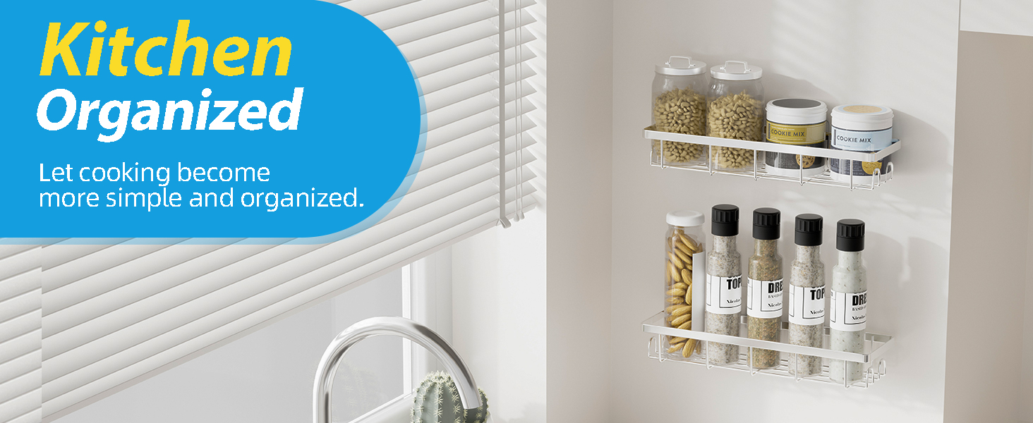 shower caddy,bathroom organizers and storage