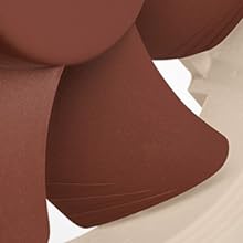 NF-A9 Flow Acceleration Channels