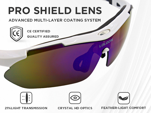 running sunglasses softball sunglasses women men wraparound sunglasses beach volleyball sunglasses