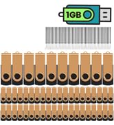 1GB