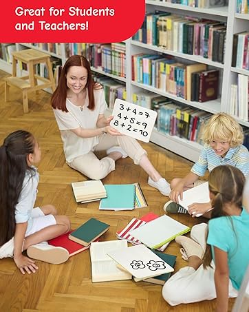 charles leonard great for students and teachers whiteboard classroom supplies