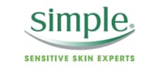 Simple Logo