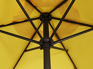 7ft patio umbrella