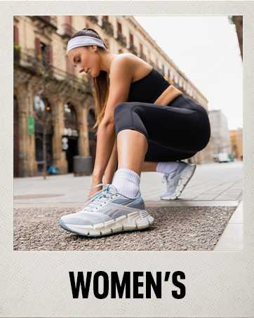 Women's
