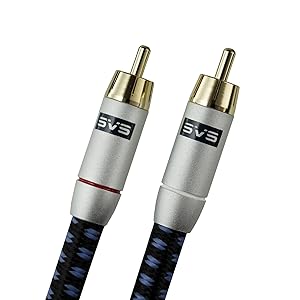 https://m.media-amazon.com/images/S/aplus-media/mg/116d0e0f-0f1f-4f10-b2ea-115db8c98ce0._SL300__.jpg