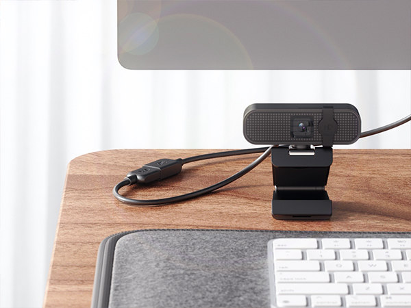 usb 3.0 extension cable for connecting vr headsets, hard drives, and more