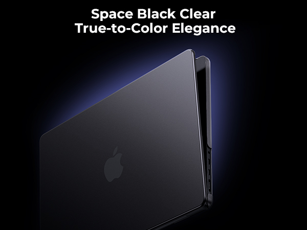 MacBook Pro 16 inch case