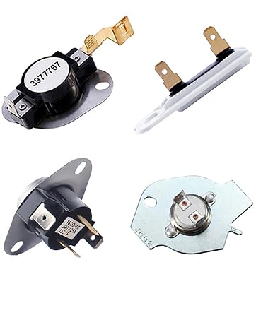 https://m.media-amazon.com/images/S/aplus-media-library-service-media/1f1cd8ad-22e3-444e-b156-d0991a3033aa.__CR0,0,1448,1812_PT0_SX362_V1___.jpg