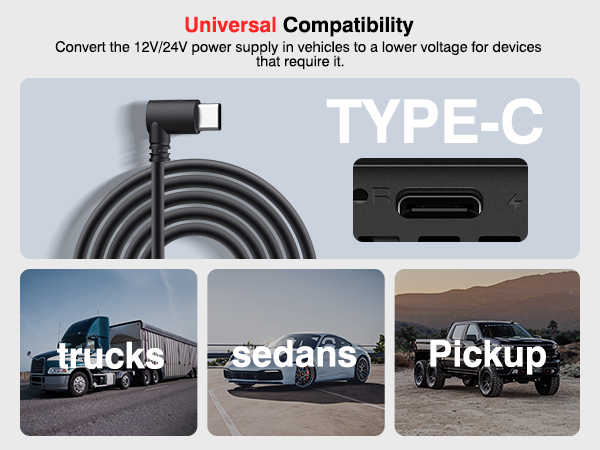 camera for car,dashcams for cars,dash camera for cars,dashcam,car camera - dash cam front and rear