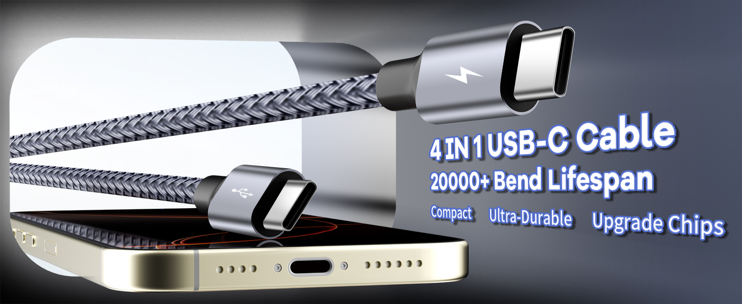 cable