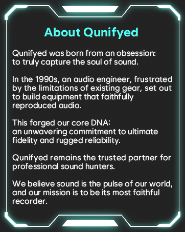 Digital Voice Recorder