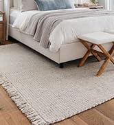 natural gas detector