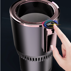 b0c28cdd3s b07s752qlj b09vyz4jlw b098q27h5q b0cjlxv5d7 cup cooler car cup warmer cooler