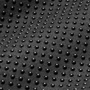 gel seat cushion for long sitting