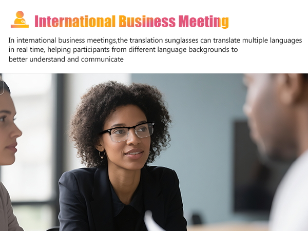 ai sunglasses men, chat gpt glasses, ai glasses with chat gpt, ai smart glasses