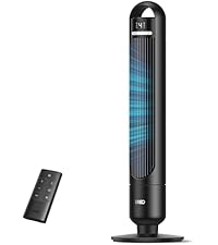 https://m.media-amazon.com/images/I/31MyHN2nQ3L.__AC_SR200,225___.jpg