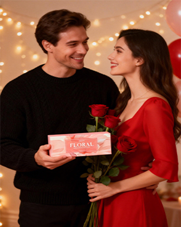 gift for women