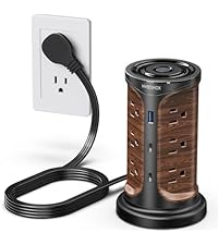 https://m.media-amazon.com/images/I/41hZqrPu9cL.__AC_SR200,225___.jpg