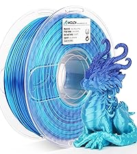 https://m.media-amazon.com/images/S/aplus-media-library-service-media/d36d3e4d-d1ef-4bb8-9078-34d66fcd44c1.__CR89,0,1422,1600_PT0_SX200_V1___.jpg