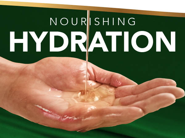 almond oil deep skin massage oil with vitamin e