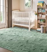 rugs for bedroom,black rug,area rug,fluffy rug,dorm rug,bedroom rug,black carpet,room rug,fuzzy rug