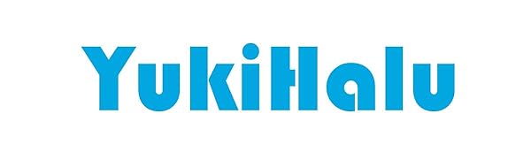 universal ceiling fan remote control kit, ceiling fan remote replacement