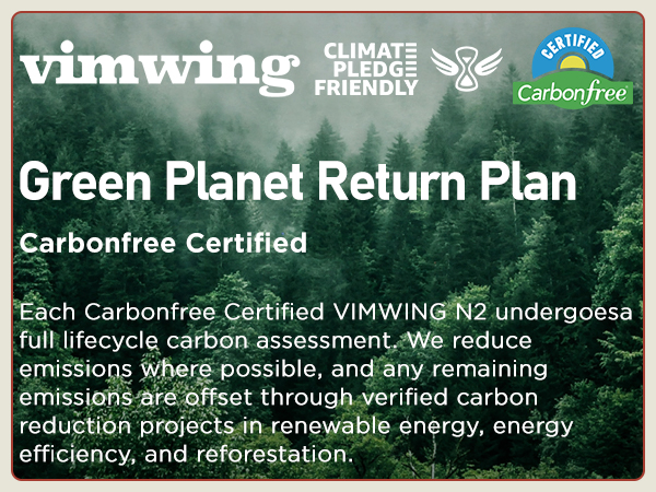 hand warmers rechargeable