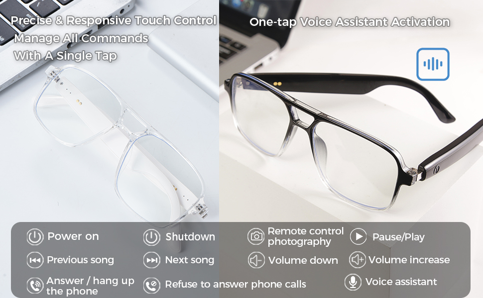 voice assistant syn with phone