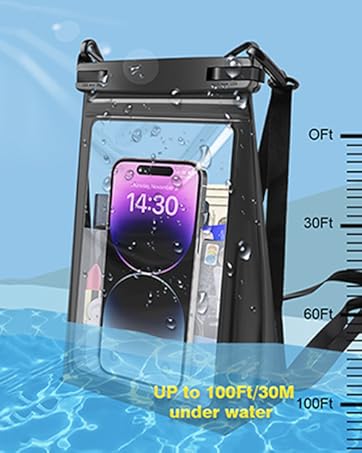 https://m.media-amazon.com/images/S/aplus-media-library-service-media/b69487c4-cd68-4f59-82b6-64ca35725bbd.__CR0,0,500,626_PT0_SX362_V1___.jpg