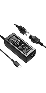 https://m.media-amazon.com/images/S/aplus-media-library-service-media/5db7fd5a-b5b5-4d5b-b534-f8b66ec7535a.__AC_SR150,300___.jpg