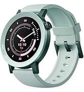 CMF BY NOTHING Watch 3 Pro Smart Watch for Men Women, Bluetooth Call AI Energy Score, 1.43” Heart...