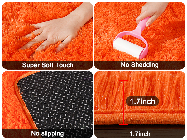 Orange 04