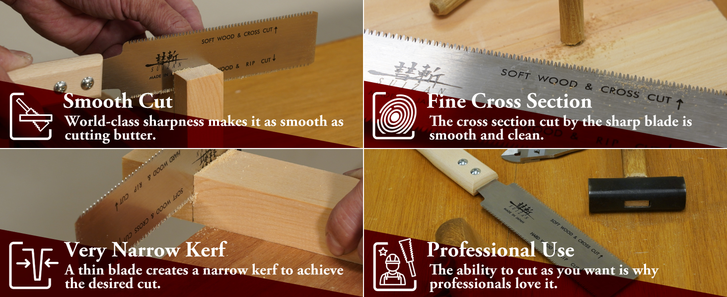 carpenter tools carpentry tools flooring tools hand tool router tool wood carving tools wood cutter