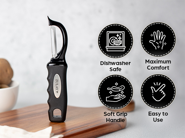 small potatoes potatoes peeler electric potato peeler carrot peeler vegetable peelers for kitchen