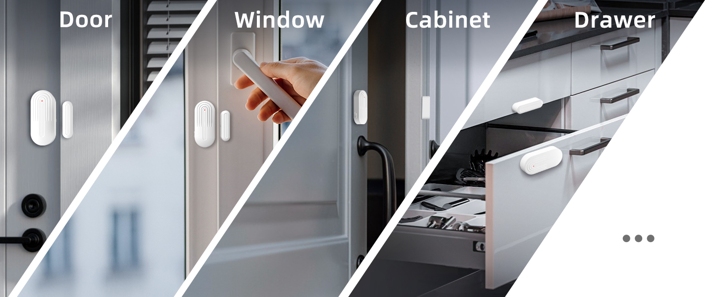 door chime for bussiness