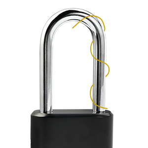 combination locks