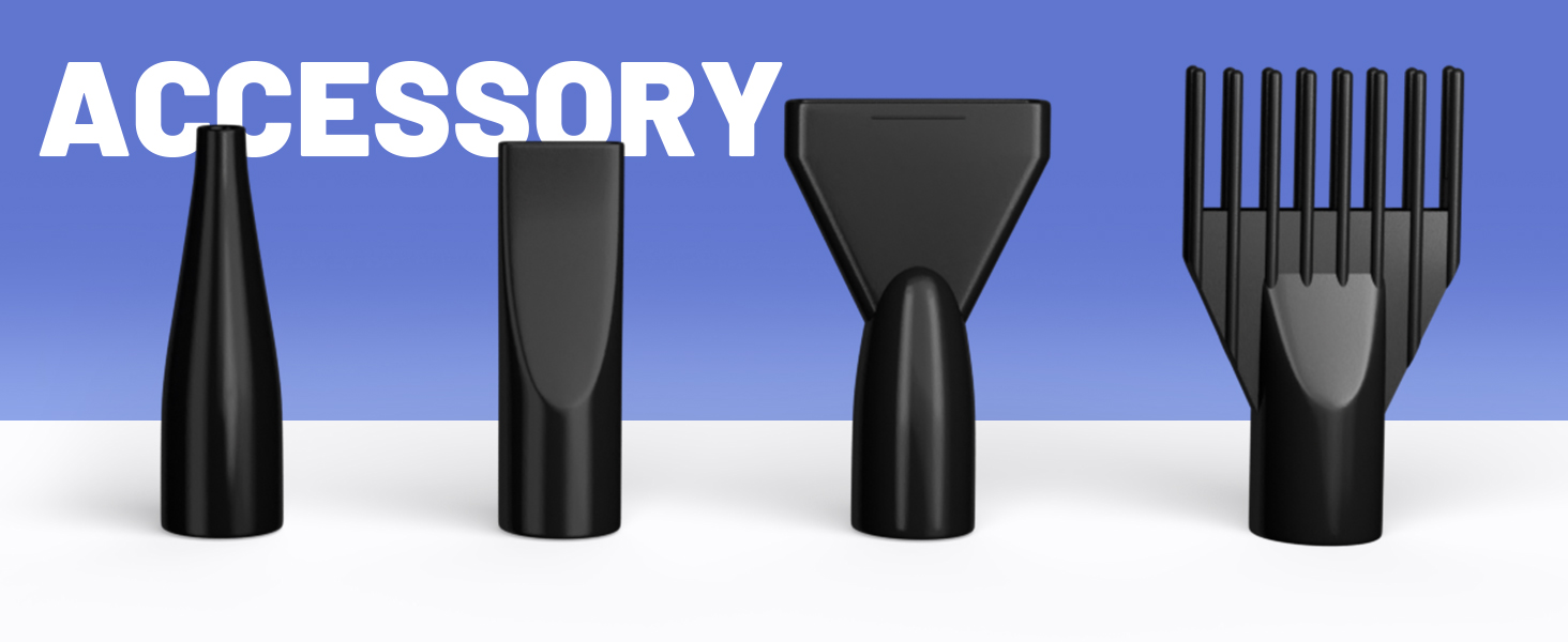 dog dryer hair blow pet grooming pet dryer high velocity deshedding Blanlody