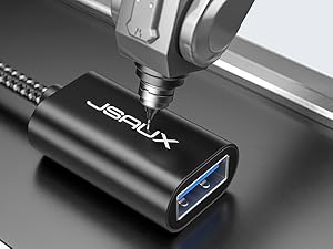 usb to usb c adapter 9
