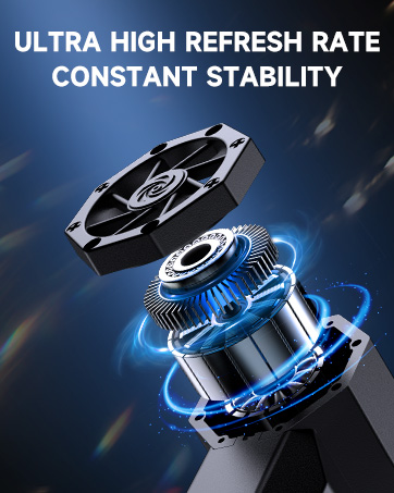 portable air compressor