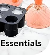 squeeze bottles