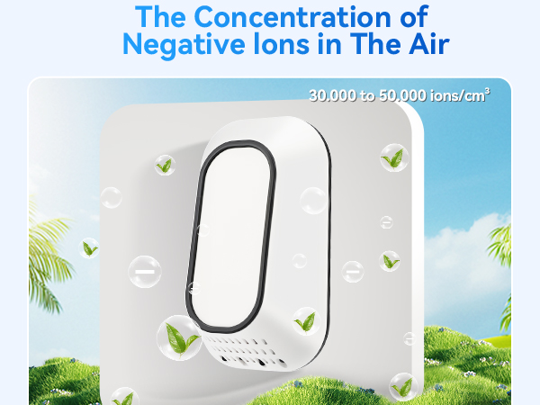 plug in air fresheners