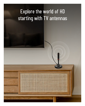 tv installation
