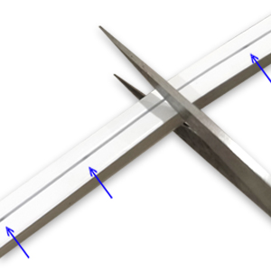 vanity strip lights for mirror