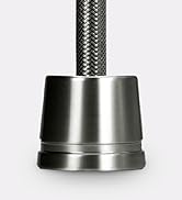 safety razor